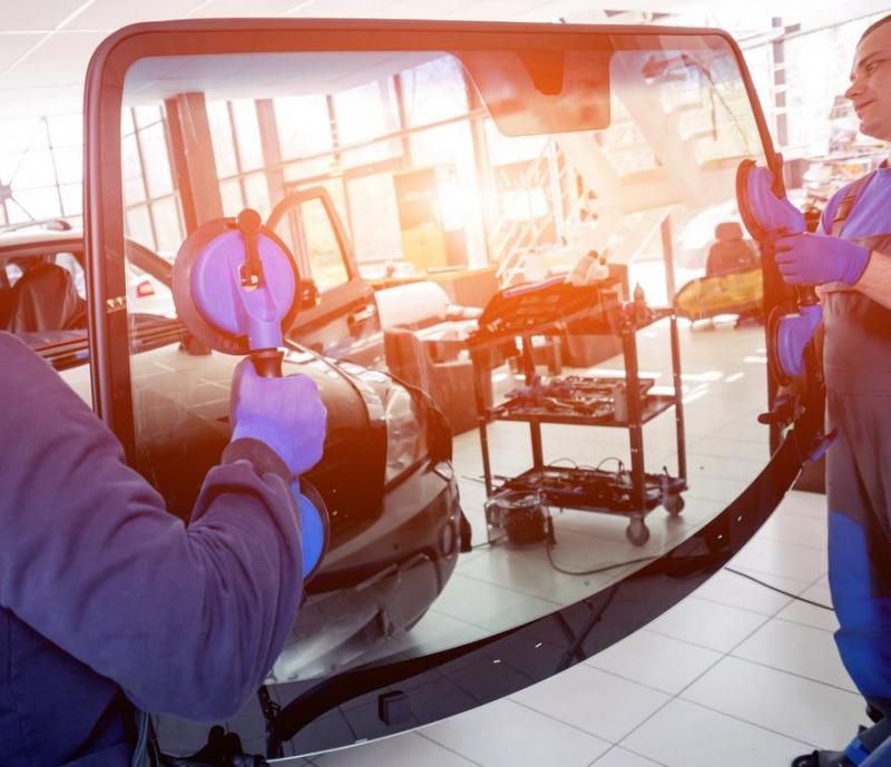 R&eacute;paration auto &agrave; Gresswiller, les crit&egrave;res pour choisir le bon garage